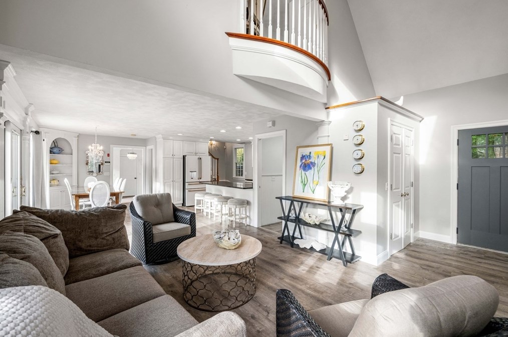 655 Broadway, Haverhill MA 01830-2404 exterior