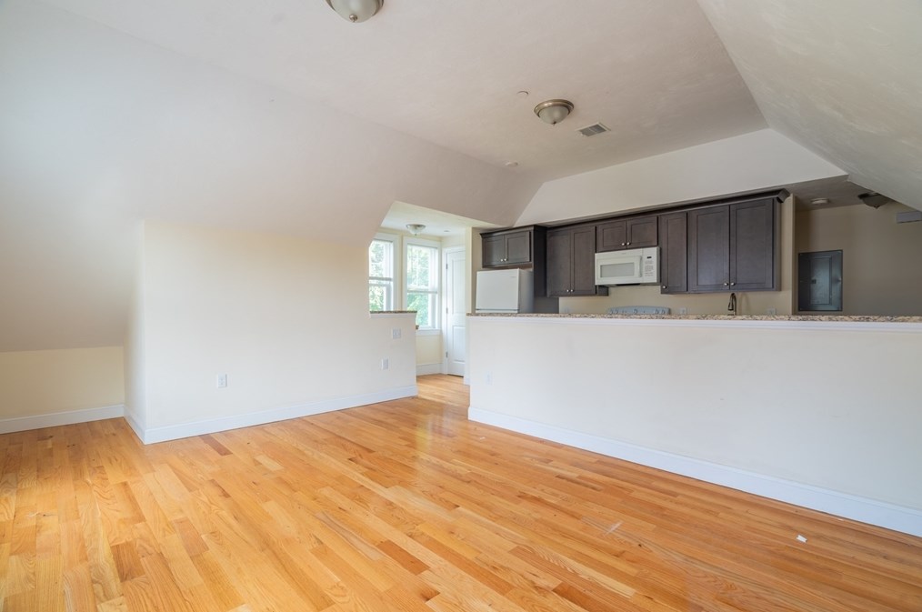 21-23 Pacific St #3, Fitchburg, MA 01420