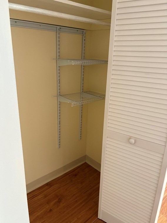 94 Newbury Ave, Quincy MA 02171-1958 exterior