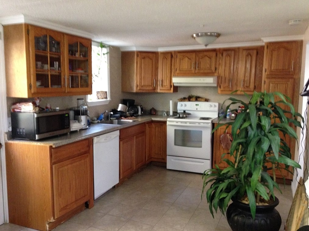 157 Main St, Andover, MA 01810 exterior