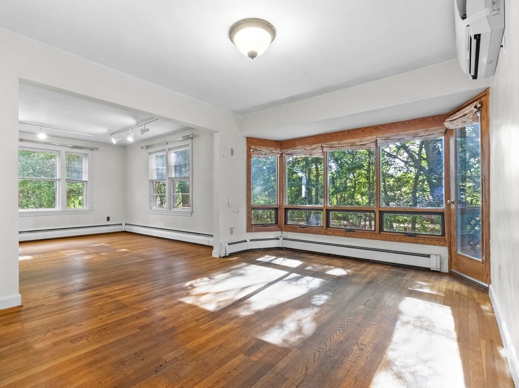 111 Fairmont St, Arlington MA 02474-8718 exterior