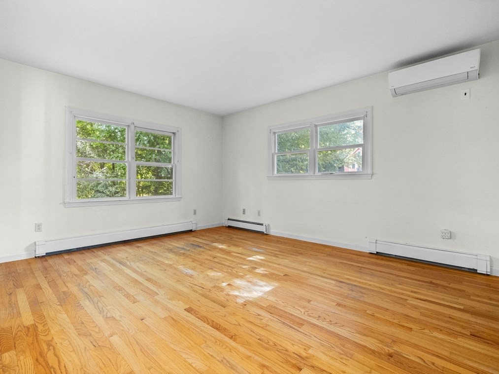 111 Fairmont St, Arlington MA 02474-8718 exterior