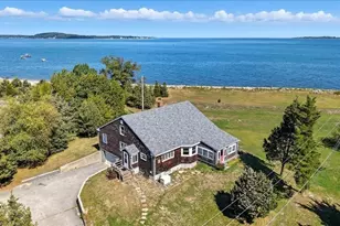 70 Hedge Rd, Plymouth, MA 02360 - Photo 1