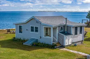 77 Hedge Rd, Plymouth, MA 02360 - Photo 1