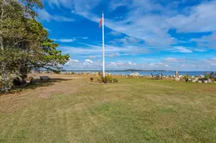77 Hedge Rd, Plymouth, MA 02360 - Photo 24