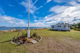 77 Hedge Rd, Plymouth, MA 02360 - Photo 30