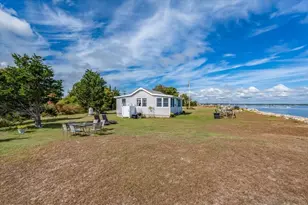 77 Hedge Rd, Plymouth, MA 02360 - Photo 28