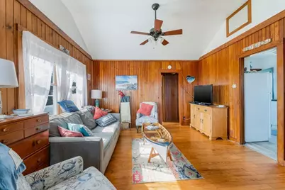 77 Hedge Rd, Plymouth, MA 02360 - Photo 10