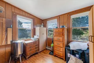77 Hedge Rd, Plymouth, MA 02360 - Photo 20