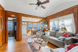 77 Hedge Rd, Plymouth, MA 02360 - Photo 12