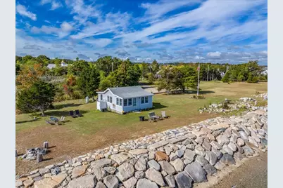 77 Hedge Rd, Plymouth, MA 02360 - Photo 6