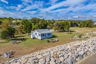 77 Hedge Rd, Plymouth, MA 02360 - Photo 6