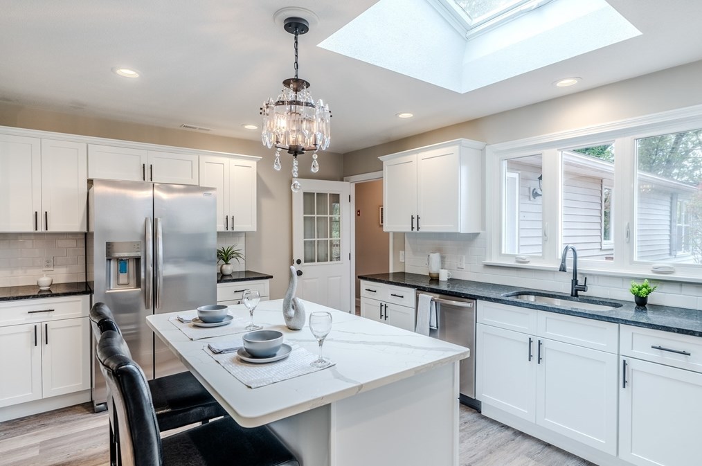 66 Forest Hill Rd, Hampden, MA 01036