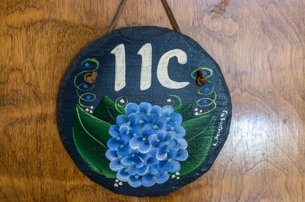 14 Harold St #11c, Harwich, MA 02646