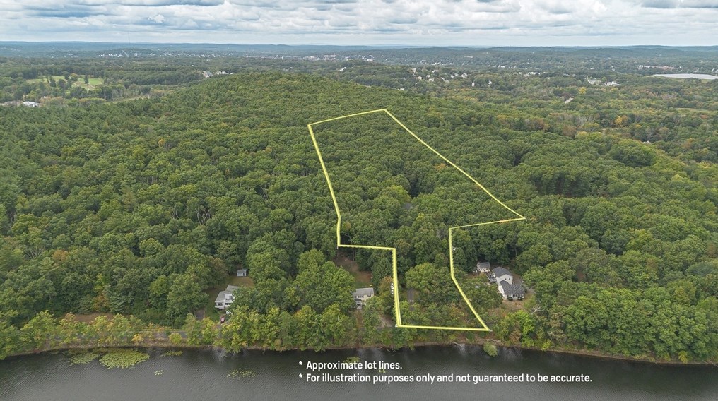 28 Center St, Groveland, MA 01834