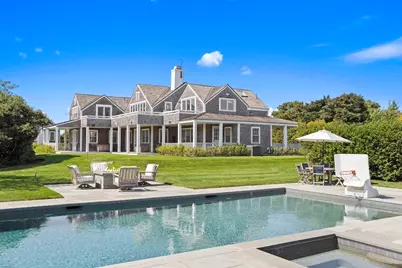 6 Walbang Ave, Nantucket, MA 02554 - Photo 4