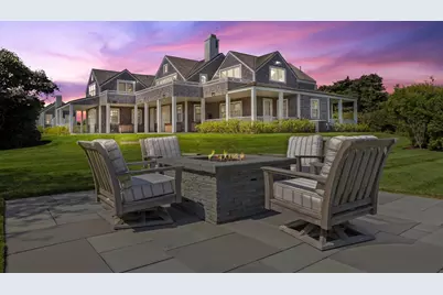 6 Walbang Ave, Nantucket, MA 02554 - Photo 40