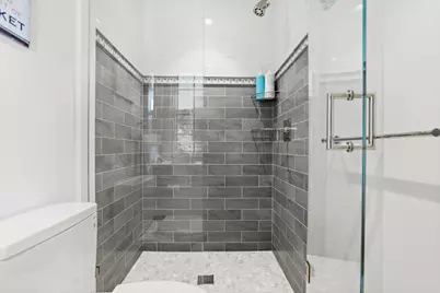6 Walbang Ave, Nantucket, MA 02554 - Photo 30