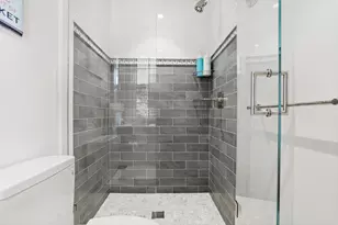 6 Walbang Ave, Nantucket, MA 02554 - Photo 30