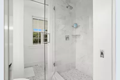 6 Walbang Ave, Nantucket, MA 02554 - Photo 32