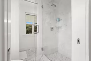 6 Walbang Ave, Nantucket, MA 02554 - Photo 32