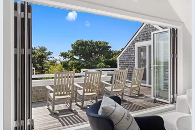 6 Walbang Ave, Nantucket, MA 02554 - Photo 22