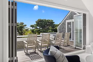 6 Walbang Ave, Nantucket, MA 02554 - Photo 22