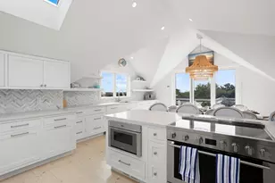 6 Walbang Ave, Nantucket, MA 02554 - Photo 20