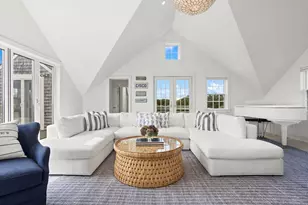 6 Walbang Ave, Nantucket, MA 02554 - Photo 14