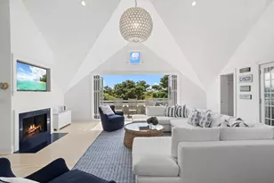 6 Walbang Ave, Nantucket, MA 02554 - Photo 12