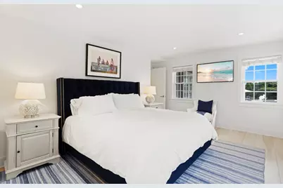 6 Walbang Ave, Nantucket, MA 02554 - Photo 26