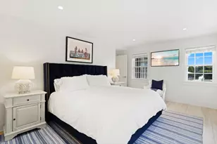 6 Walbang Ave, Nantucket, MA 02554 - Photo 26