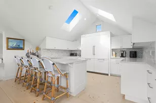 6 Walbang Ave, Nantucket, MA 02554 - Photo 18