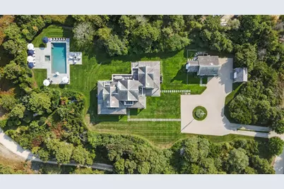 6 Walbang Ave, Nantucket, MA 02554 - Photo 2