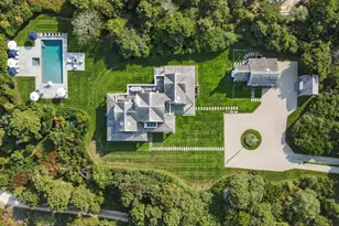 6 Walbang Ave, Nantucket, MA 02554 - Photo 2