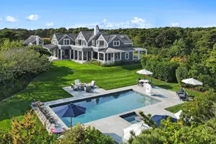 6 Walbang Ave, Nantucket, MA 02554 - Photo 1