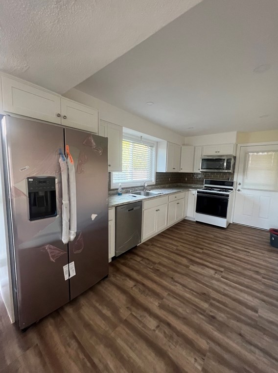 34 Bristow St #1, Saugus, MA 01906