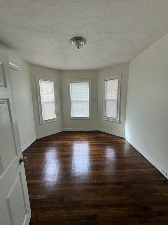 16 Cottage St #1, Chelsea, MA 02150