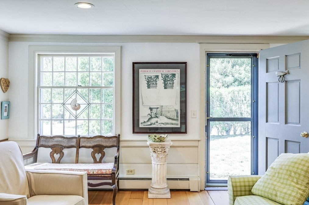 17 Hidden Valley Rd, Orleans, MA 02653