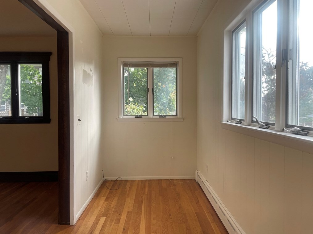 339 Washington St #339, Winchester, MA 01890