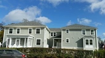 137 Ct #11, Plymouth, MA 02360