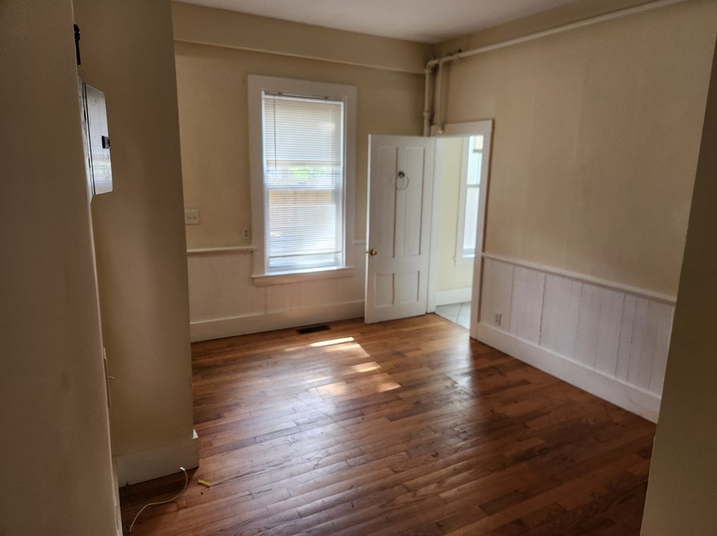 24 Centennial Pl #1, Framingham, MA 01701