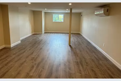 5 Pleasant Street #110, Methuen, MA 01844 - Photo 6