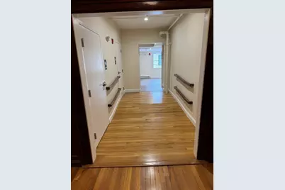 5 Pleasant Street #110, Methuen, MA 01844 - Photo 10