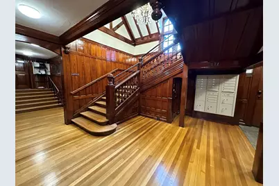 5 Pleasant Street #110, Methuen, MA 01844 - Photo 4