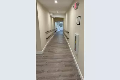 5 Pleasant Street #110, Methuen, MA 01844 - Photo 8