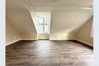 5 Pleasant Street #108, Methuen, MA 01844 - Photo 10
