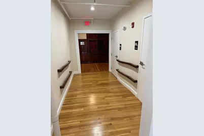 5 Pleasant Street #108, Methuen, MA 01844 - Photo 12