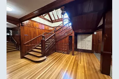 5 Pleasant Street #108, Methuen, MA 01844 - Photo 4