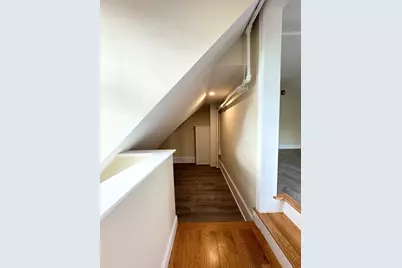 5 Pleasant Street #108, Methuen, MA 01844 - Photo 8